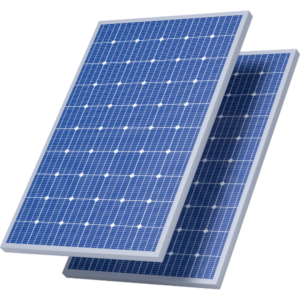 SOLAR PANELS, الواح شمسية