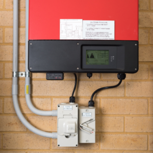 STORAGE SYSTEM, منظومة خزن متكاملة