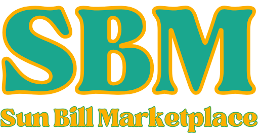 https://sbm.raedsolar.center/wp-content/uploads/2024/12/cropped-cropped-SBM1.png