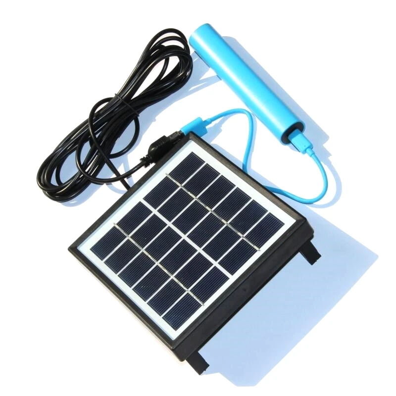 kf-HLB1RMqFQOLaK1RjSZFxq6ymPFXaV