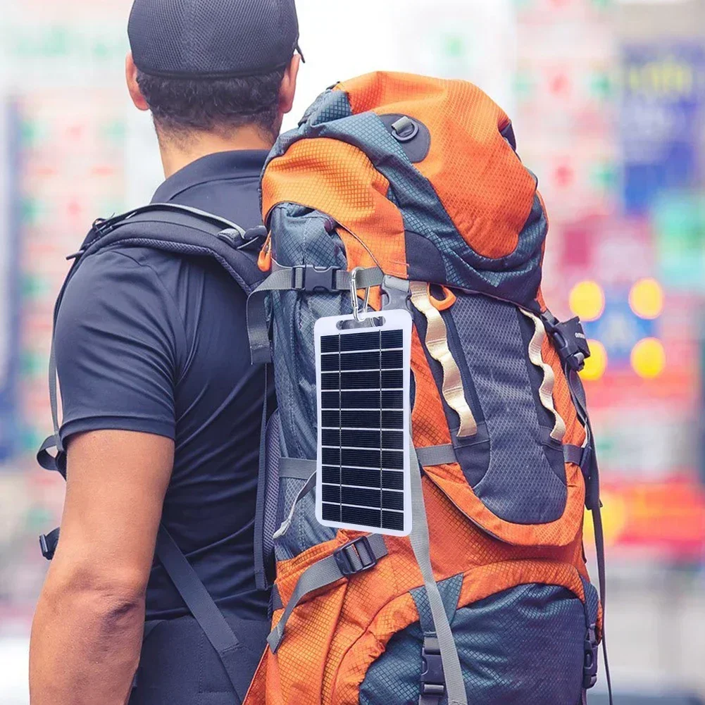 kf-S14037e234eab45809d76d7c7fd7d6c95Y