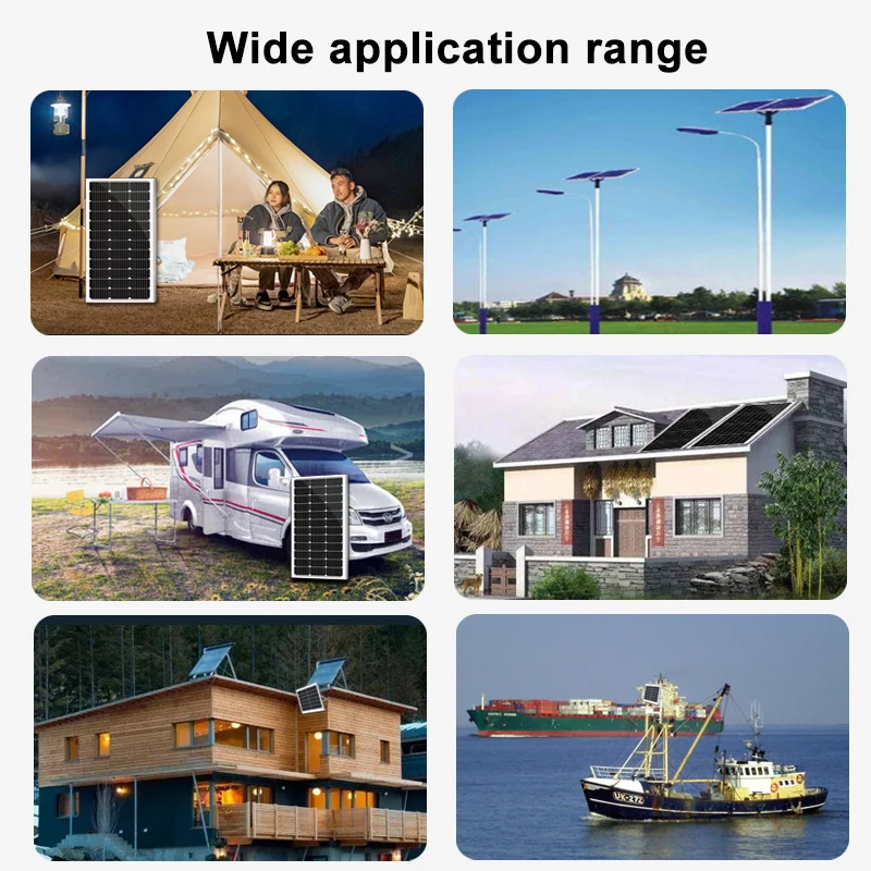 kf-S45a66d22c2174351b0eda564cf2eca31T