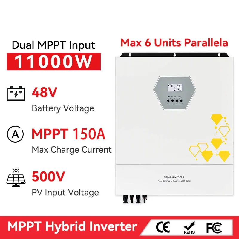 kf-S7f4163321c0e4935ba65820286eec66eD