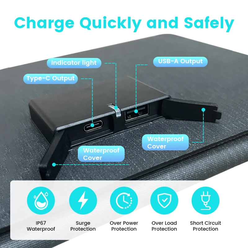 kf-Sddd486ae897c4bb7b2719047b5e09b4dc