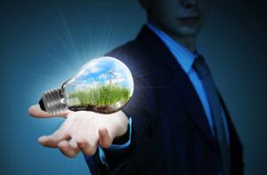 freight shipping شحن بضائع