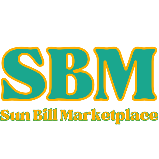 SBM Smart Billing