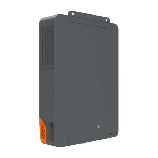 powmr 48v 24v 6.2kw 6 kw 10kw 6200w 3kw 10.2kw 4200w 8.2kw 4.2kw 12kw 4.2 kva 10200w hybrid solar inverter - Image 2