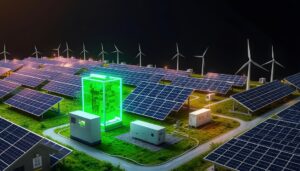 Implementation تنفيذ