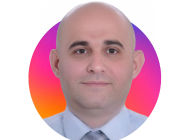 د. رائد عبد مهدي