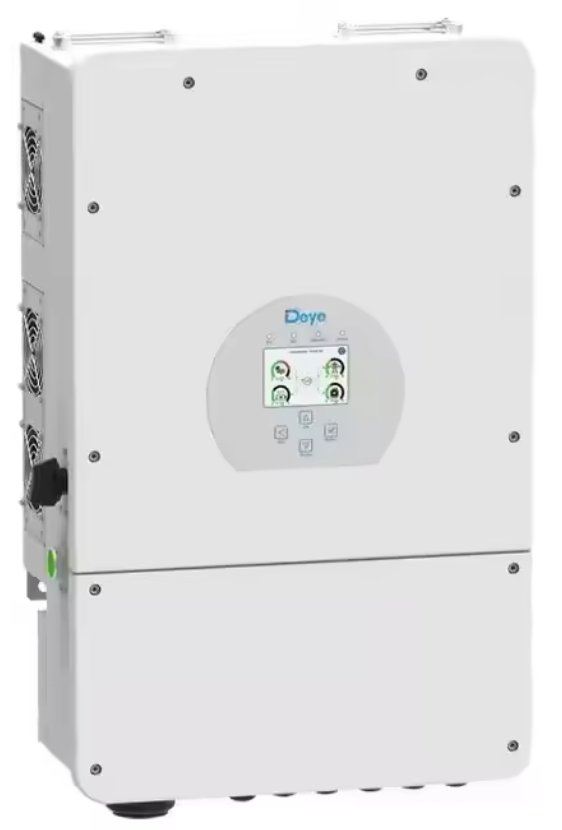 5kw 10kw Complete Solar Energy System On Grid Solar System 10kw Solar System For Home