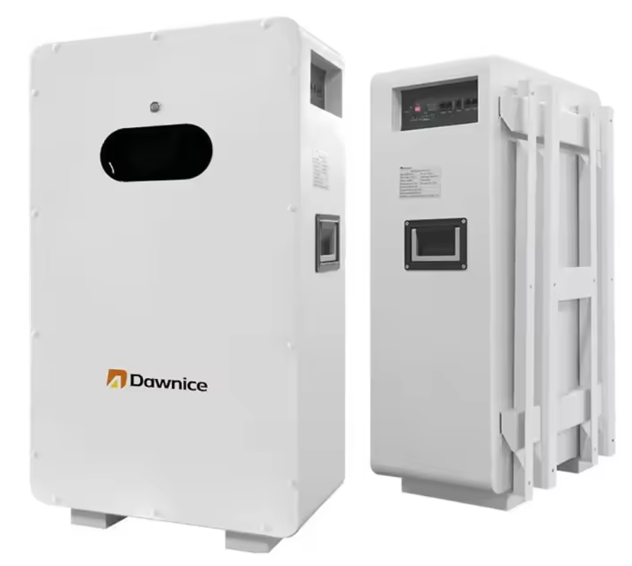 5kw 10kw Complete Solar Energy System On Grid Solar System 10kw Solar System For Home