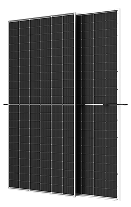 Vertex 425-720Wp