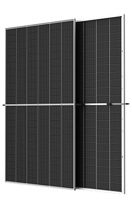 Vertex 425-720Wp