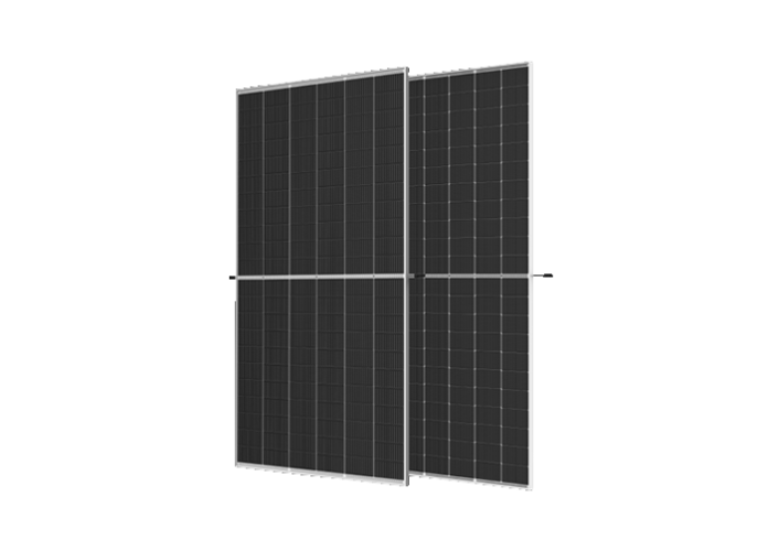 Vertex 425-720Wp