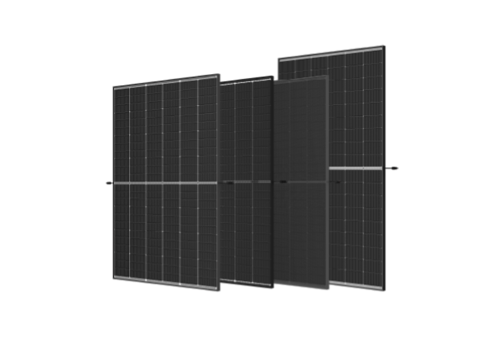 Vertex 425-720Wp