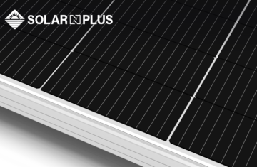 solarnplus-PANEL
