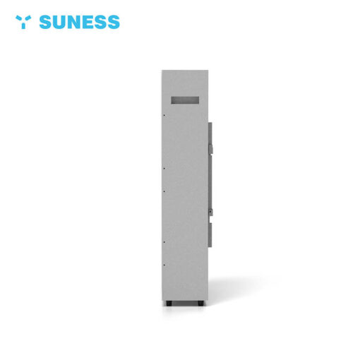 EV-15.36N 51.2V 300AH | Solar Battery | Cloud-Based ESM