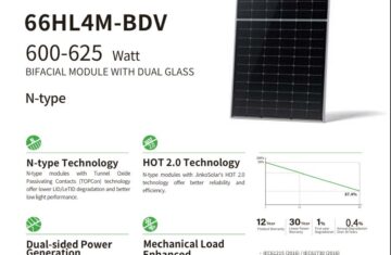 486388269_122115865742799954_7208261476428113761_n