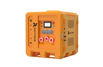 Mobile-Energy-Storage-System-PC15KT