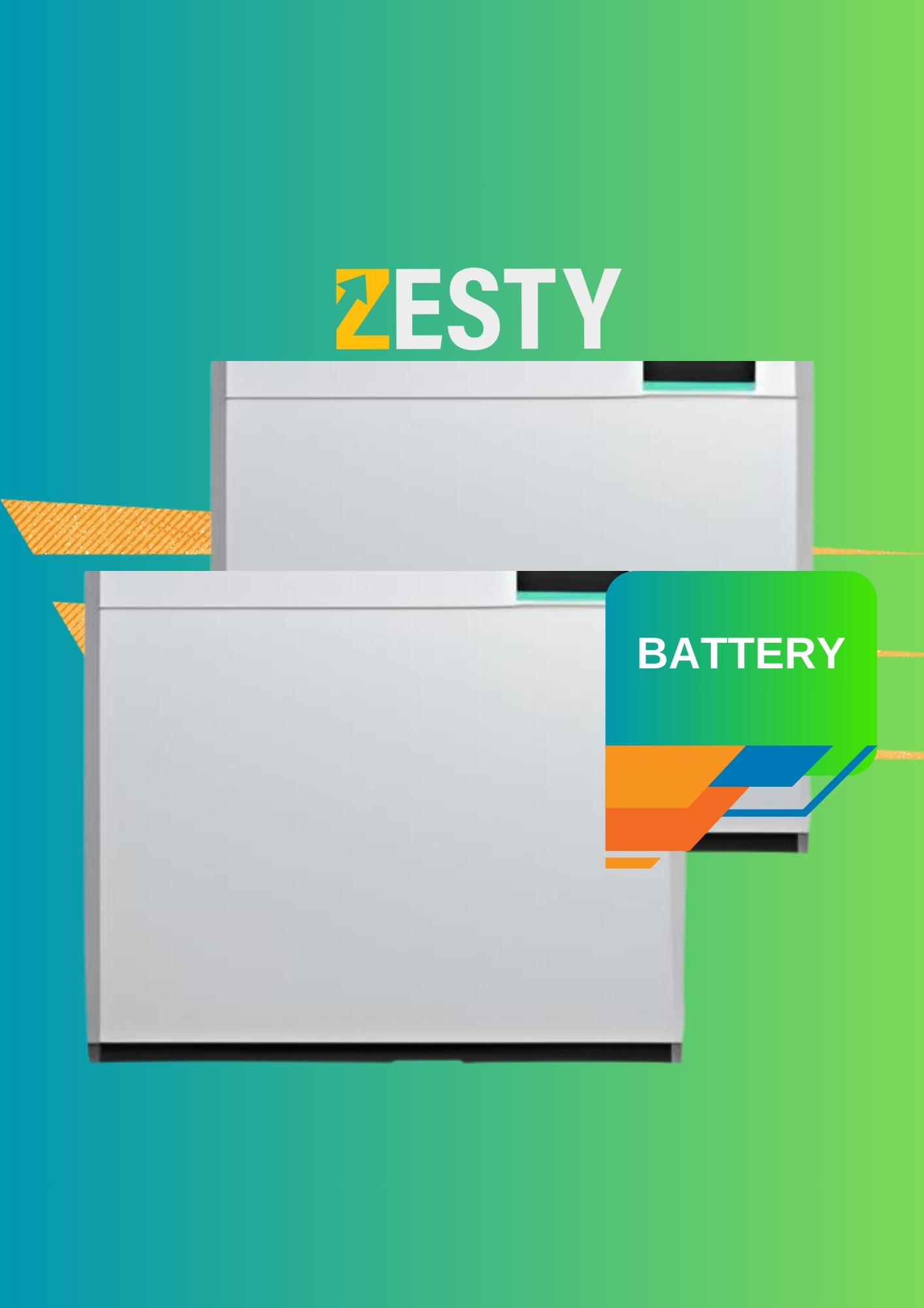 منظومة طاقة شمسية متكاملة 43 أمبير